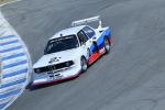 BMW 320i Turbo Group 5 1977 года